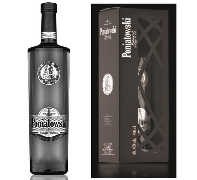 vodka-poniatowski-exquisite-www-luxfood-shop-fr