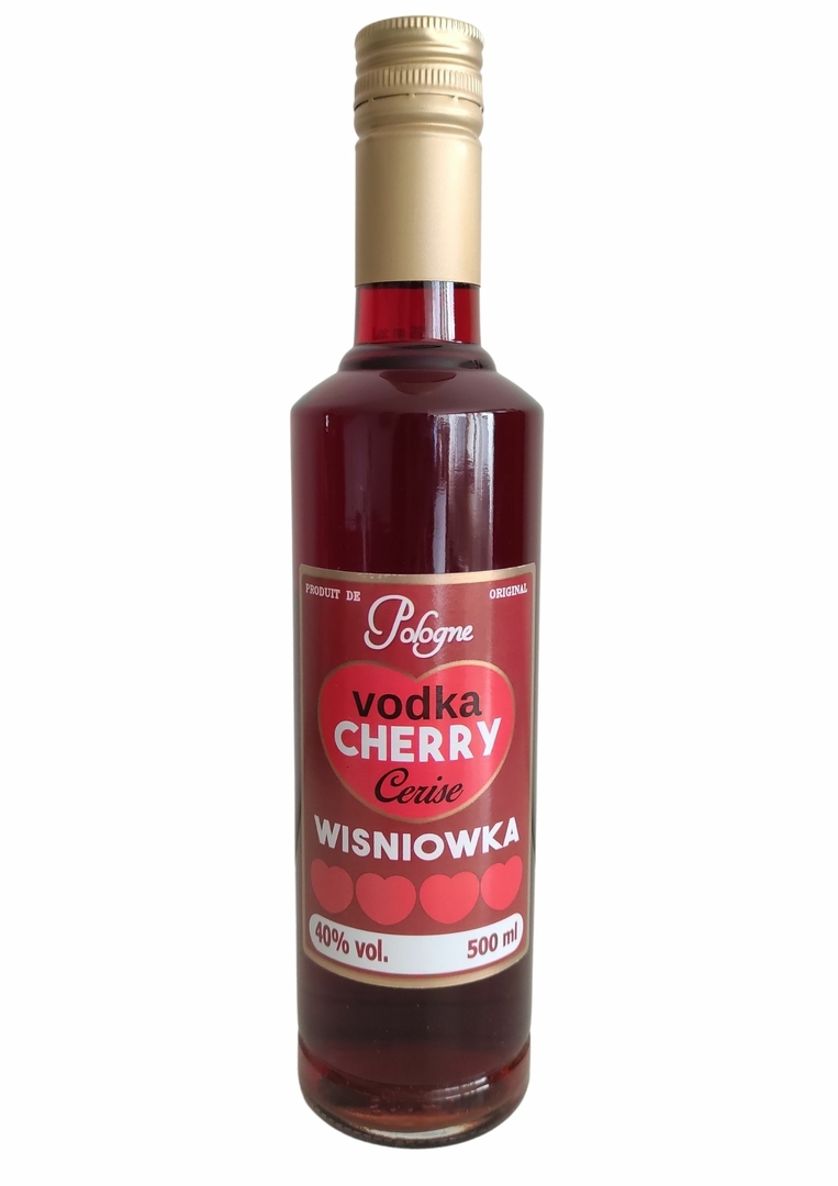 vodka-cherry-wisniowka-www-luxfood-shop-fr