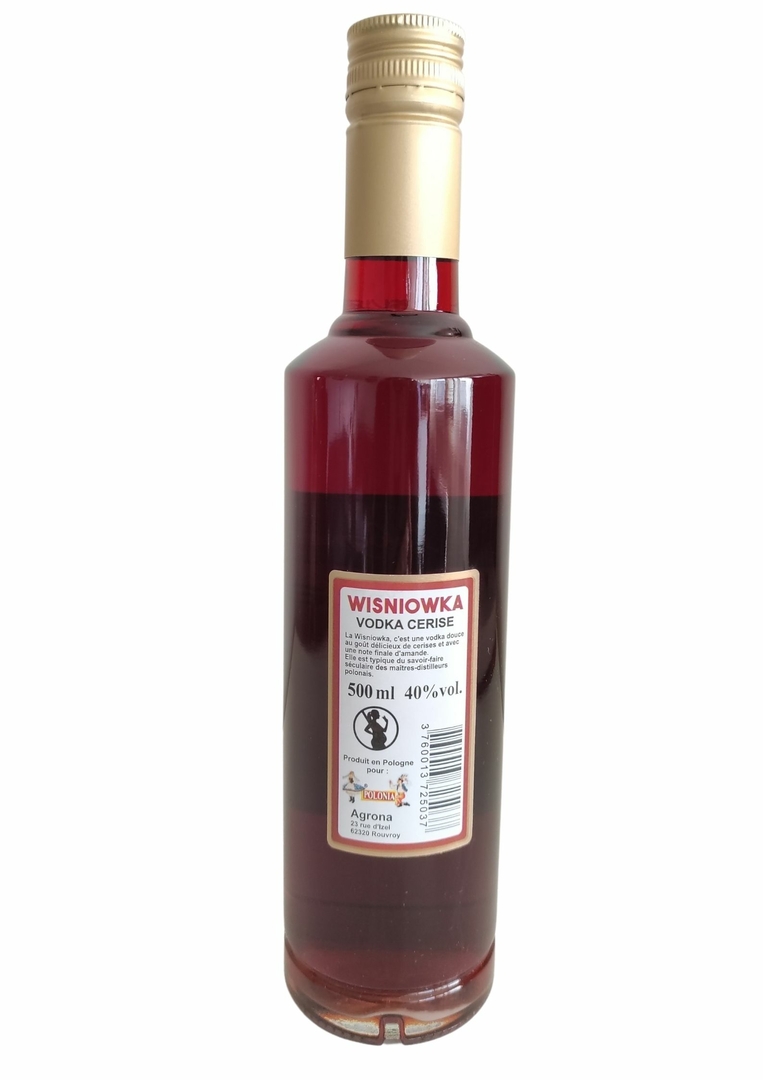 vodka-cherry-wisniowka-2-www-luxfood-shop-fr