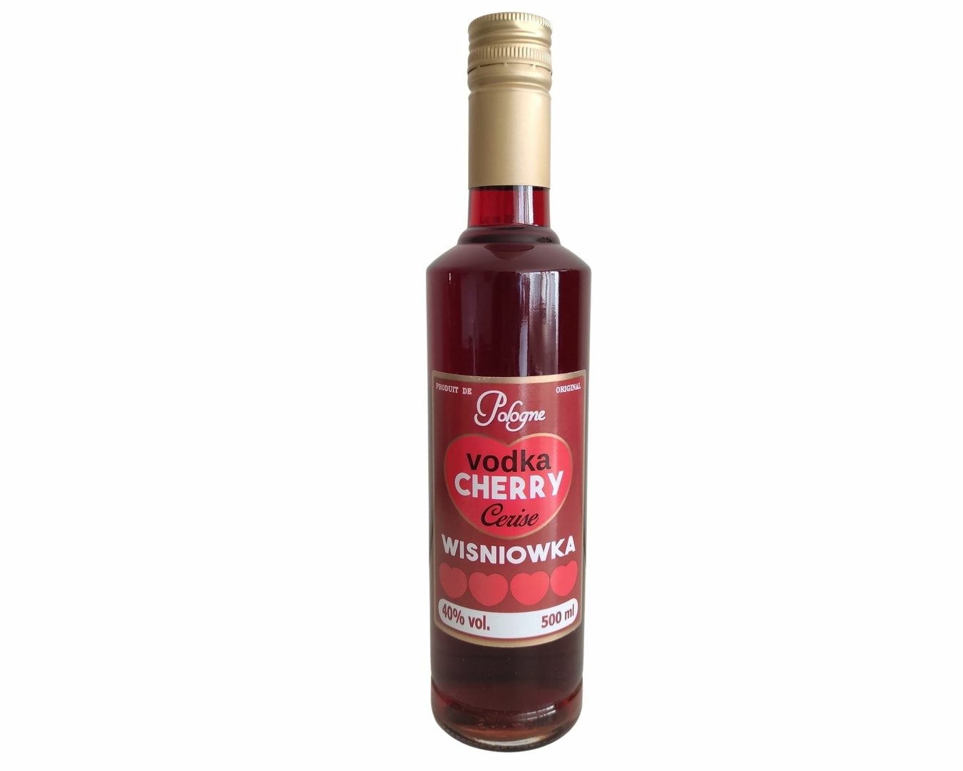 vodka-cherry-wisniowka-www-luxfood-shop-fr