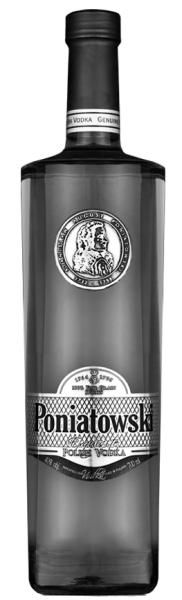 vodka-poniatowski-www-luxfood-shop-fr