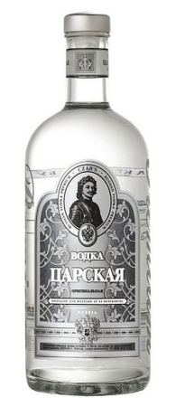 vodka-tzarskaya-www-luxfood-shop-fr
