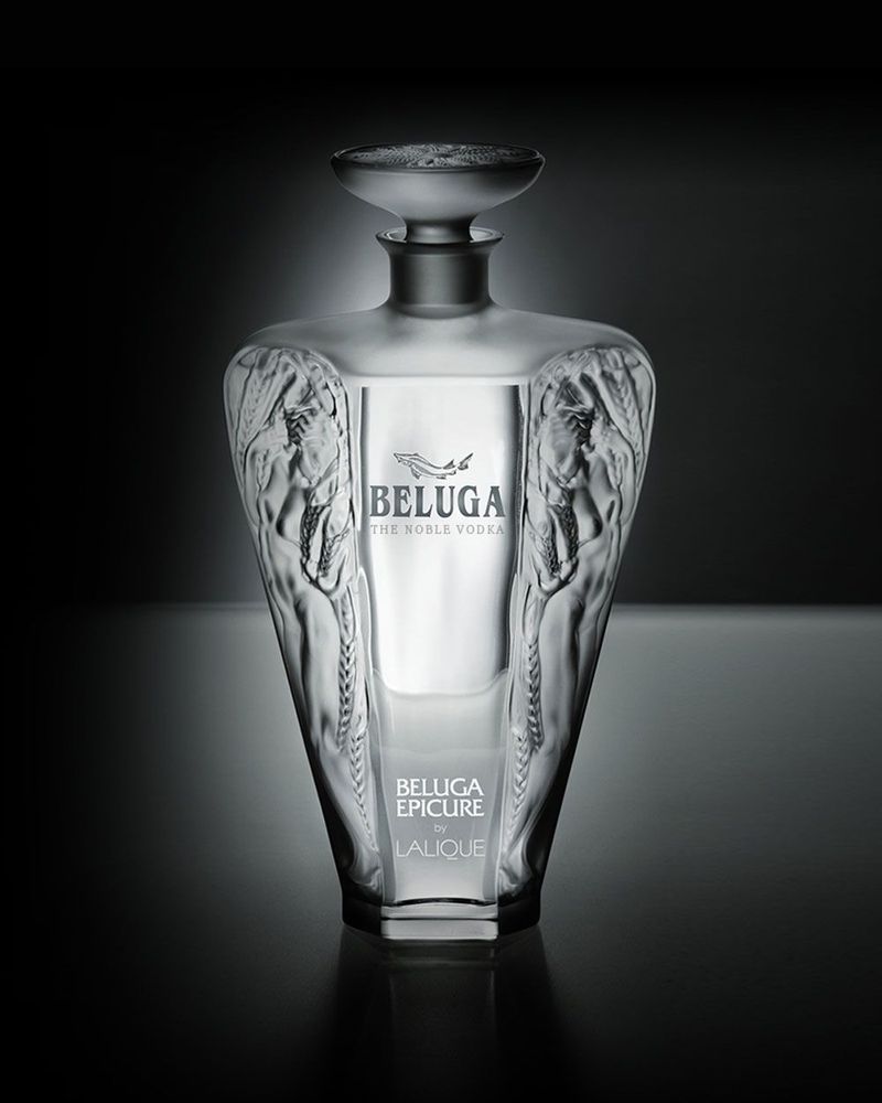 beluga_epicure-by-lalique oeuf-de-faberge