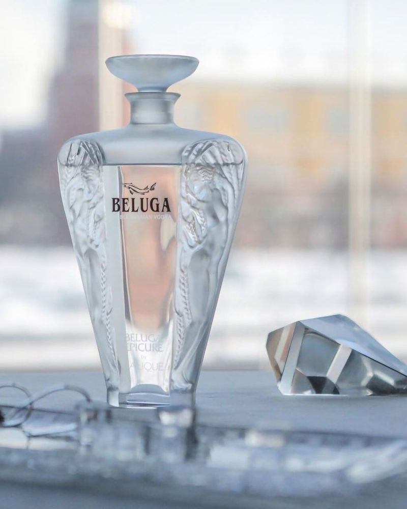 beluga-epicure-by-lalique oeuf-de-faberge.fr