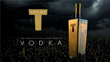 Trump_Vodka