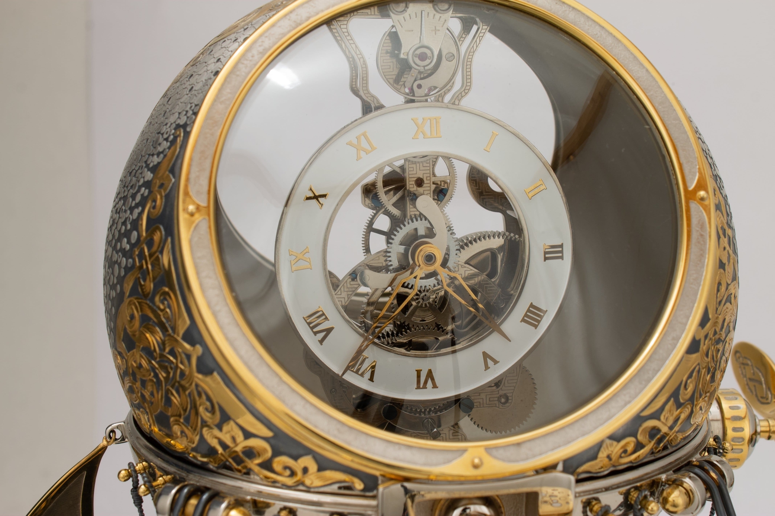 attrape foudre www oeuf de faberge fr 3 1