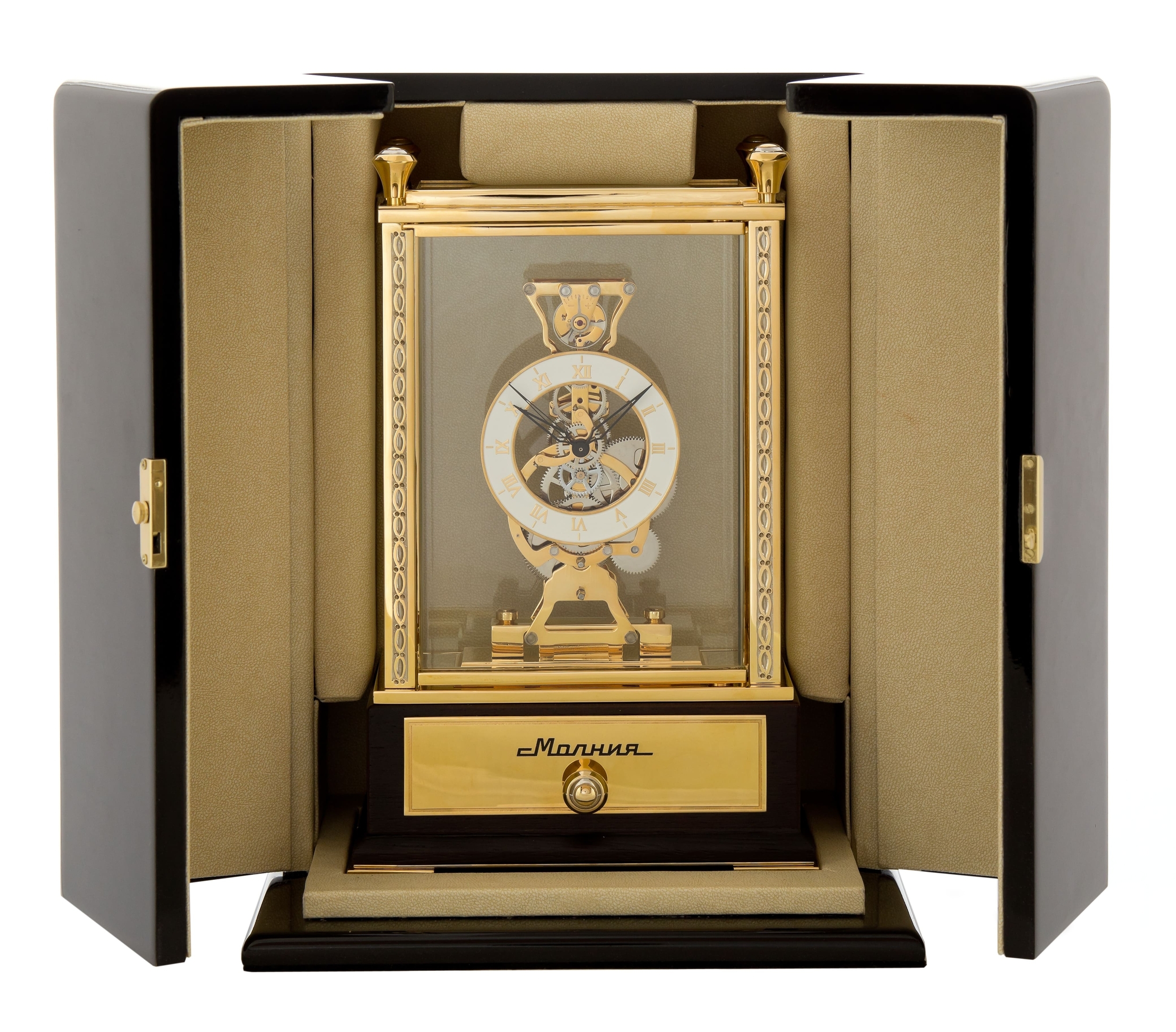 squelette www oeuf de faberge fr 2