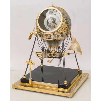 ШАР-ATTRAPE-FOUDRE-www.oeuf-de-faberge.fr-1-1