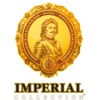 Imperial Collection Super Premium