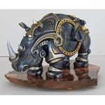 носорог-rhinocéros-www.oeuf-de-faberge.fr-2_1