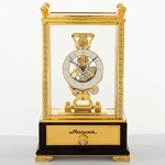 Скелетон-Squelette-www.oeuf-de-faberge.fr-6