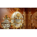 vodka-oeuf-faberge-blan-www-vodka-oeuf-faberge-fr