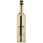 vodka-beluga-celebration-noble-russian-www-luxfood-shop-fr