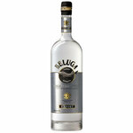 vodka-beluga-classic-export-www-luxfood-shop-fr