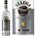 vodka-beluga-noble-russe-classic-www-luxfood-shop-fr