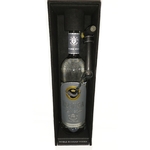 vodka-beluga-gold-line-1-www-luxfood-shop-fr