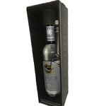 vodka-beluga-gold-line-3-www-luxfood-shop-fr