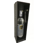 vodka-beluga-gold-line-2-www-luxfood-shop-fr