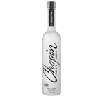 chopin-potato-vodka-www-luxfood-shop-fr
