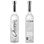 vodka-chopin-potato-www-luxfood-shop-fr