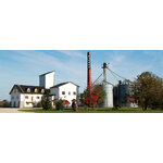 distillerie-chopin-www-luxfood-shop-fr