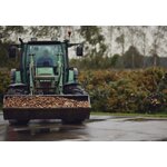 tracteur-et-pomme-de-terre-chopin-potato