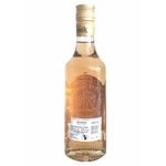 krupnik-vodka-www-luxfood-shop-fr-2