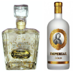 lot-vodka-goldwasser-et-imperial-collection-gold-www-luxfood-shop-fr