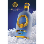 vodka-imperial-collection-gold-www-luxfood-shop-fr