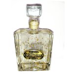 goldwasser-vodka-www-luxfood-shop-fr