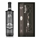 vodka-poniatowski-exquisite-www-luxfood-shop-fr