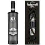 poniatowski-vodka-avec-boite-cadeau-www-luxfood-shop-fr