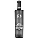 vodka-poniatowski-www-luxfood-shop-fr