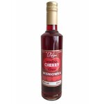 vodka-cherry-wisniowka-www-luxfood-shop-fr