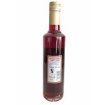 vodka-cherry-wisniowka-2-www-luxfood-shop-fr