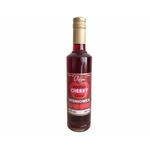 vodka-cherry-wisniowka-www-luxfood-shop-fr