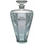 Beluga epicure Lalique