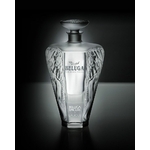 beluga_epicure-by-lalique oeuf-de-faberge