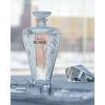beluga-epicure-by-lalique oeuf-de-faberge.fr