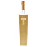 Vodka Trump super premium