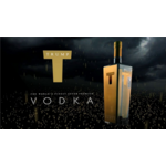 Trump_Vodka