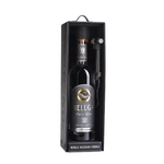 beluga-vodka-gold-line-1 litre