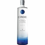 Vodka Cîroc Magnum 1,75 l www.luxfood-shop.fr