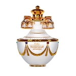 Vodka Collection Impérial Ladoga Oeuf Fabergé Eggs Fabergé www.luxfood-shop.fr