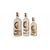 vodka-imperial-collection-gold-vodka-russe