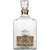 vodka-tsarskaya-tcharka-or-russie-litre gold