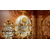 vodka-oeuf-faberge-blan-www-vodka-oeuf-faberge-fr