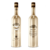 vodka-beluga-celebration-gold-noble-russian