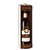 vodka-beluga-allure-vodka-russe