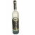 vodka-beluga-transatlantic-racing-export-edition-limitee-www-luxfood-shop-fr